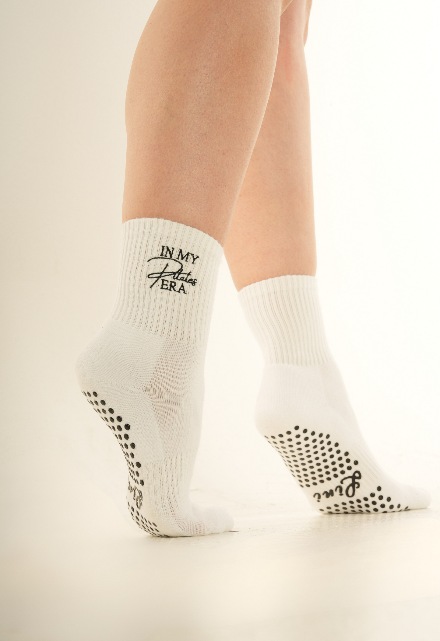 PILATES ERA SOCKEN